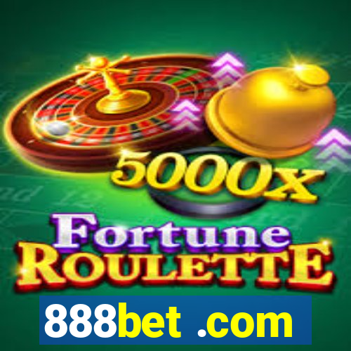 888bet .com